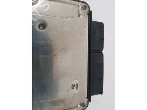 Engine control unit (ECU) VW GOLF VI (5K1) 2.0 TDI | BP33559001M57  - Image 5