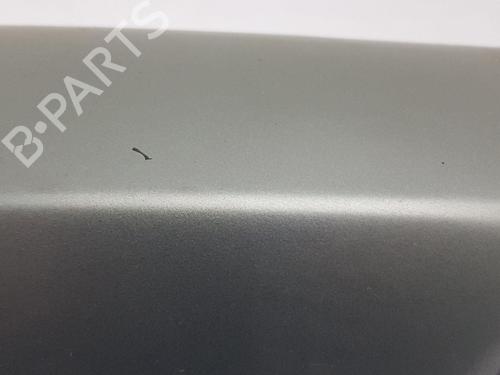 Left mirror BMW X3 (E83) 3.0 d | BP29620391C26 