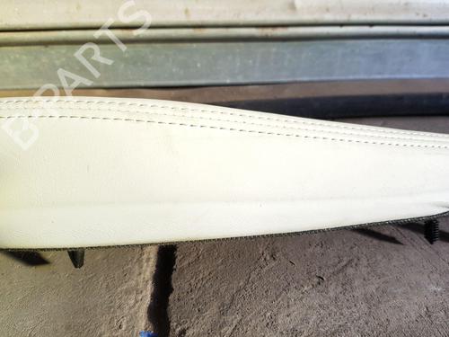 Right front seat PEUGEOT RCZ 1.6 16V | BP26903324C16 