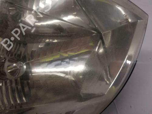 Right headlight KIA PICANTO I (SA) 1.1 | BP36364731C29 - Image 7