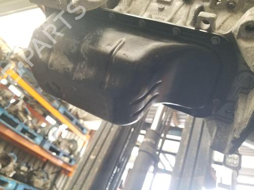 Engine FORD FOCUS III 1.6 TDCi | BP36052207M1  - Image 12