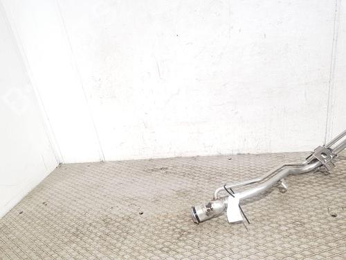 Pipe FORD KUGA I 2.0 TDCi | BP36281053M125 - Image 8