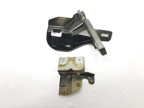 Used Support LAND ROVER RANGE ROVER EVOQUE (L538) [2011-2019]  29737914