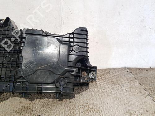 AdBlue tank PEUGEOT 308 II (LB_, LP_, LW_, LH_, L3_) 1.6 BlueHDi 120 | BP24599779M85