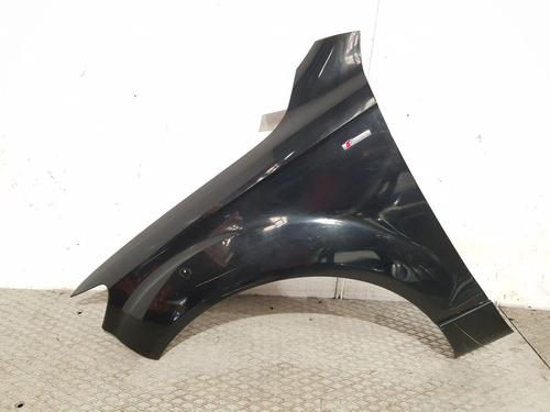 Used Left front fenders AUDI Q7 (4LB) 3.0 TDI quattro (233 hp) 23140392