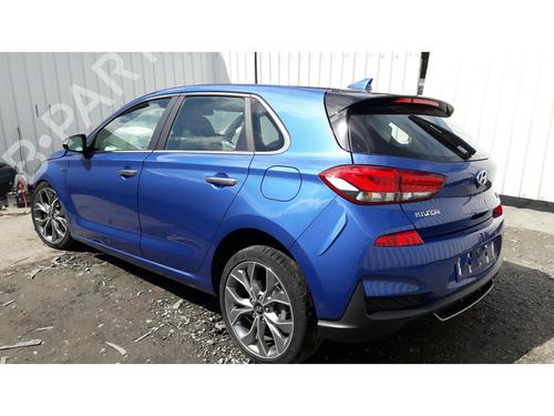 Gearknop KIA CEED (CD) | BP22670849I34 - Image 12