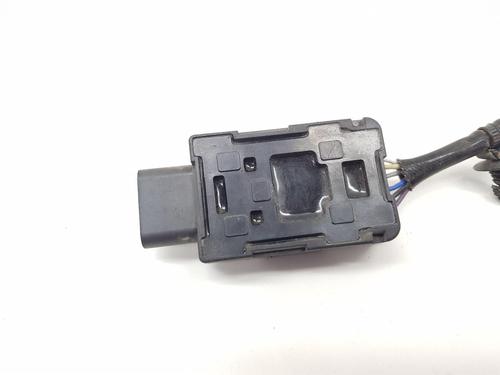Electronic sensor VOLVO XC90 II (256) B5 Mild-Hybrid AWD | BP31053563M84