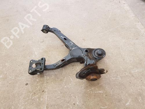 Used Left rear suspension arm OPEL VIVARO C Van (K0) 1.5 (120 hp) 32398032