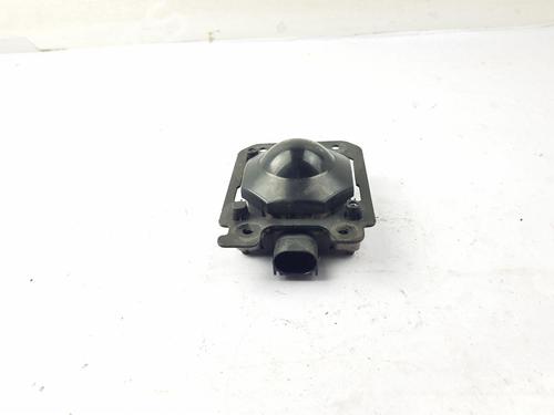 Electronic module BENTLEY CONTINENTAL Coupe (3S3) 6.0 W12 AWD | BP37262619M83 - Image 2