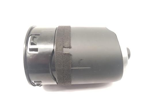 Air vent MCLAREN 570S 3.8 | BP22684130I21