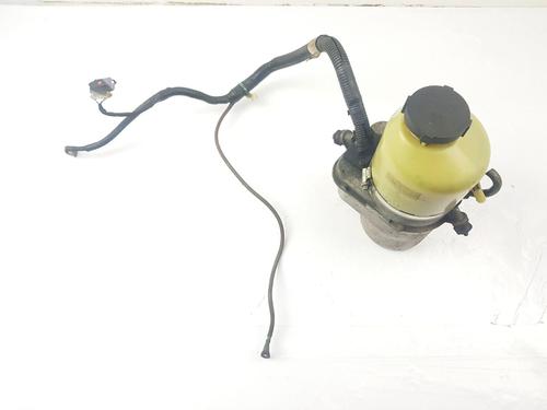 Used Steering pump VAUXHALL ASTRA Mk V (H) (A04) 1.6 (L48) (115 hp) 29597914