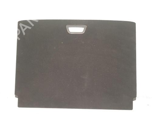 luggage-compartment-floor-citroen-c4-iii-ba_-bb_-bc_-2020-40189725 main image