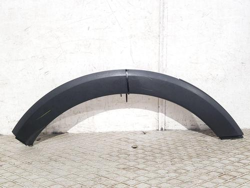Used Rear right wheel arch trim Rear right wheel arch trim 36671164 36671164