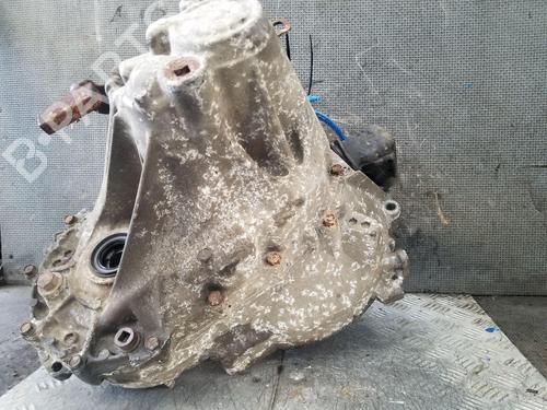 Gearbox HONDA CIVIC VII Hatchback (EU, EP, EV) 1.6 i (EP2, EU8, EU6) | BP30796303M3