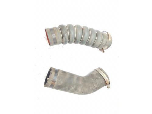 Used Intercooler pipe VAUXHALL ANTARA A (L07) 2.2 CDTi 4x4 (184 hp) 27372162
