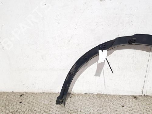 Rear right wheel arch trim LAND ROVER DISCOVERY SPORT (L550) 2.0 D 4x4 | BP29815910C137