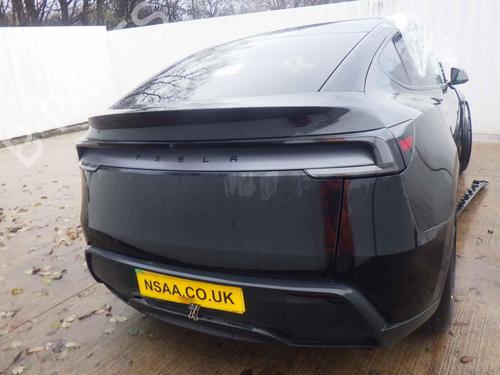 Dashboard TESLA MODEL Y (5YJY)  | BP32870574C46  - Image 17