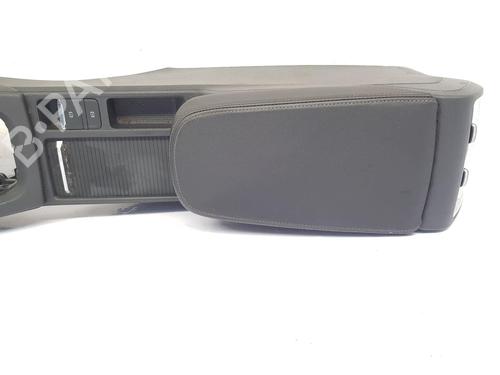 Armlene SKODA OCTAVIA IV (NX3, NN3, PV3)  | BP29379118I20 