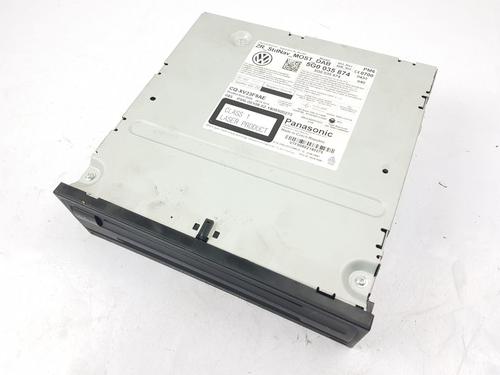 Module électronique VW GOLF VII (5G1, BQ1, BE1, BE2) 2.0 TDI (150 hp) 29900492