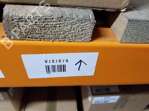 Electronic module TESLA MODEL 3 (5YJ3) EV AWD | BP38731859M83 - Image 6