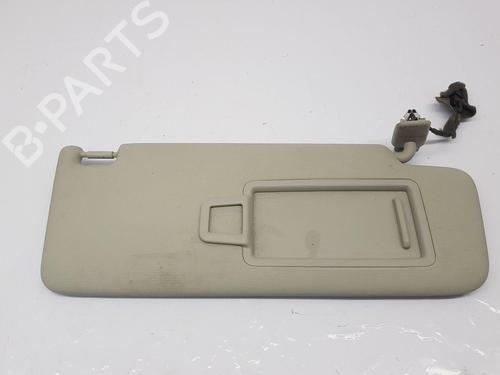 Pala sol direita VW GOLF VIII (CD1, DA1) 1.5 eTSI (150 hp) 32766630