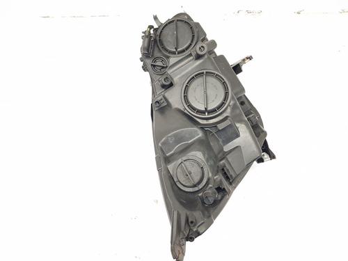 Venstre forlygte VAUXHALL INSIGNIA Mk I (A) Hatchback (G09) 2.0 CDTI (68) | BP29575753C28 