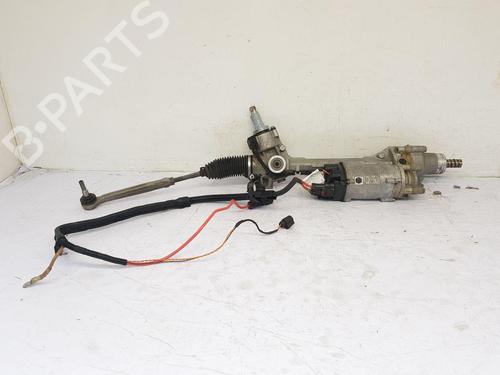 Used Steering rack PORSCHE 911 (991) 4.0 GT3 (500 hp) 22670685