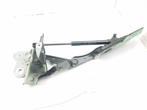 Used Hinge/Door check strap JAGUAR E-PACE (X540) 2.0 D150 (150 hp) 32177499