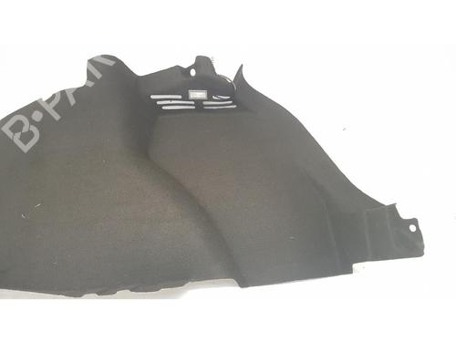 Boot lining TESLA MODEL 3 (5YJ3) | BP35746273I3 - Image 3