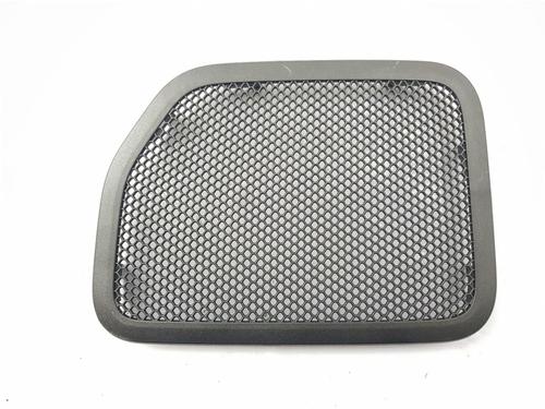 Speaker BMW 1 (F40) M 135 i xDrive | BP38437040E2 - Image 9