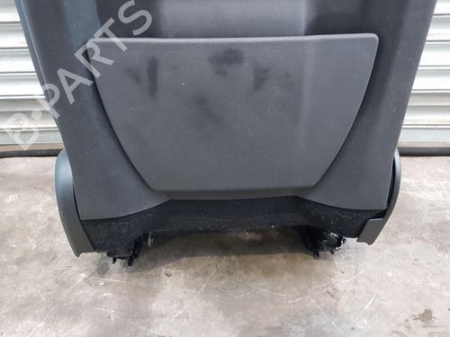 Left front seat LAND ROVER RANGE ROVER VELAR (L560) | BP30914904C15