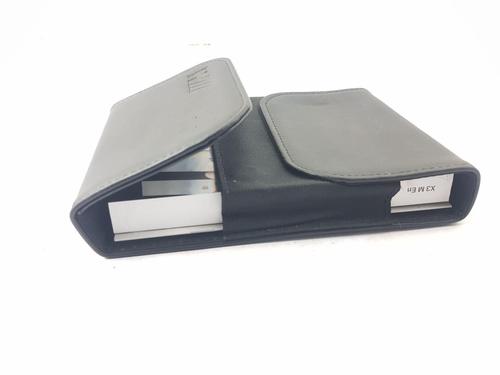 Other BMW X3 (G01, F97, G08) M Competition | BP31603567O1 