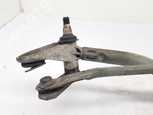 Front wiper motor AUDI A4 B7 (8EC) 2.0 TDI 16V | BP30891740M29 - Image 5