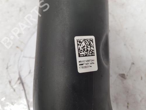 Pipe AUDI A4 B9 Avant (8W5, 8WD) RS4 TFSi quattro | BP34196104M125  - Image 6