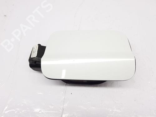Used Fuel flap SEAT LEON (5F1) 1.4 TSI (150 hp) 31910395