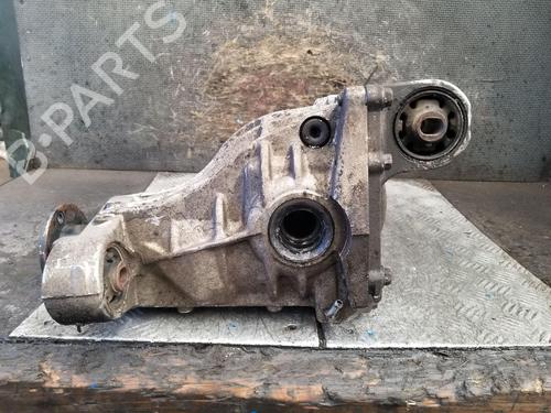 Front differential NISSAN NAVARA NP300 Pickup (D23, D23T)  | BP34638998M23  - Image 5
