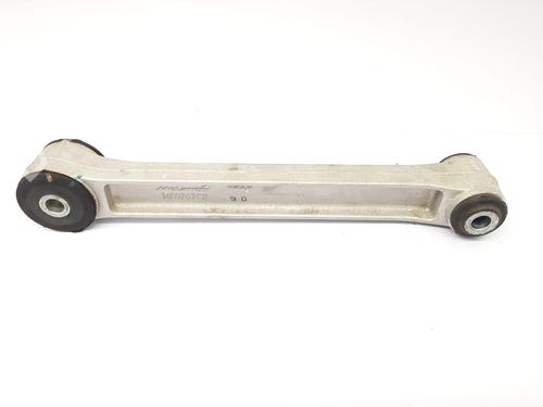 Engine mount MCLAREN GT 4.0 | BP22677687M89  - Image 7