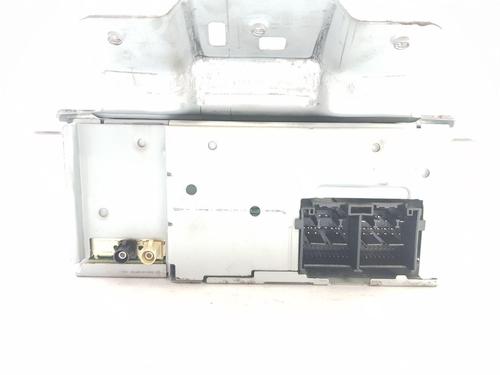 Radio FORD ECOSPORT  | BP29262938E6 