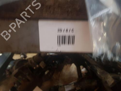 Air vent LAND ROVER DISCOVERY V (L462) | BP22677375I21 - Image 7