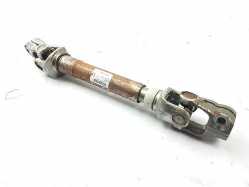 Steering column universal joint MAZDA 2 Hatchback (DL, DJ)  | BP28157934M114 
