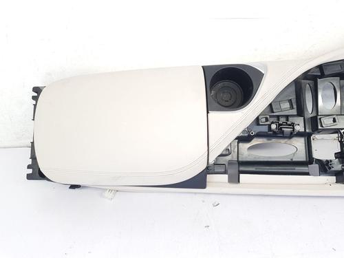 Armrest / Center console BMW i8 (I12) hybrid | BP29292484I20 
