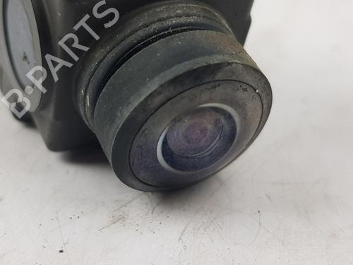 Elektronisk modul VOLVO XC90 II (256) B5 Mild-Hybrid AWD | BP30500372M83