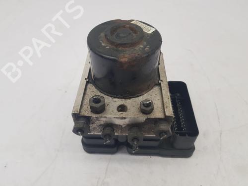 Used ABS pump ABS pump 37519270 37519270
