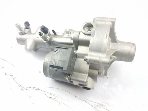 ABS pump HONDA CR-V V (RW_, RT_) 2.0 E-CVT HYBRID AWD (RT6) | BP36459533M43 - Image 6