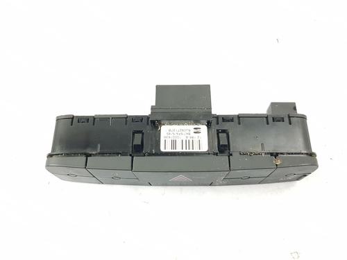 Used Warning switch SEAT IBIZA IV (6J5, 6P1) 1.2 (70 hp) 28800310