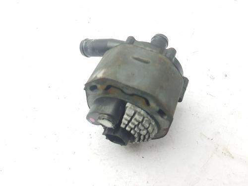 Used Other Other NISSAN LEAF (ZE0) Electric (109 hp) 35966987 35966987