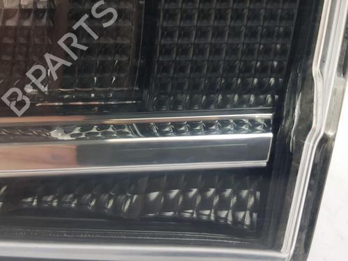 Right tailgate light TOYOTA COROLLA Estate (_E21_) 1.8 Hybrid (ZWE211W) | BP29900602C80