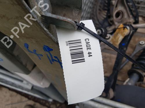 Right front suspension IVECO DAILY VI Van 33S14, 35S14, 35C14, 42S14 | BP32632213M73 