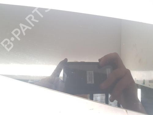 Other TESLA MODEL 3 (5YJ3) EV AWD | BP35772032O1 - Image 4