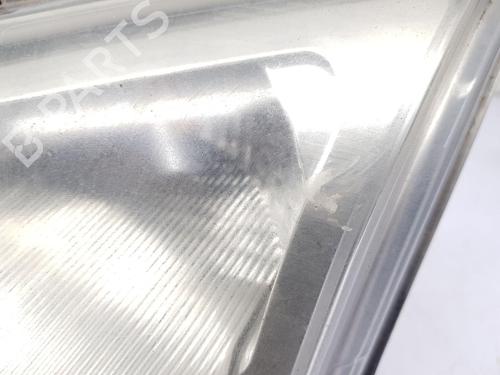 Right headlight FORD TRANSIT CONNECT (P65_, P70_, P80_) 1.8 Di | BP30891628C29 - Image 3